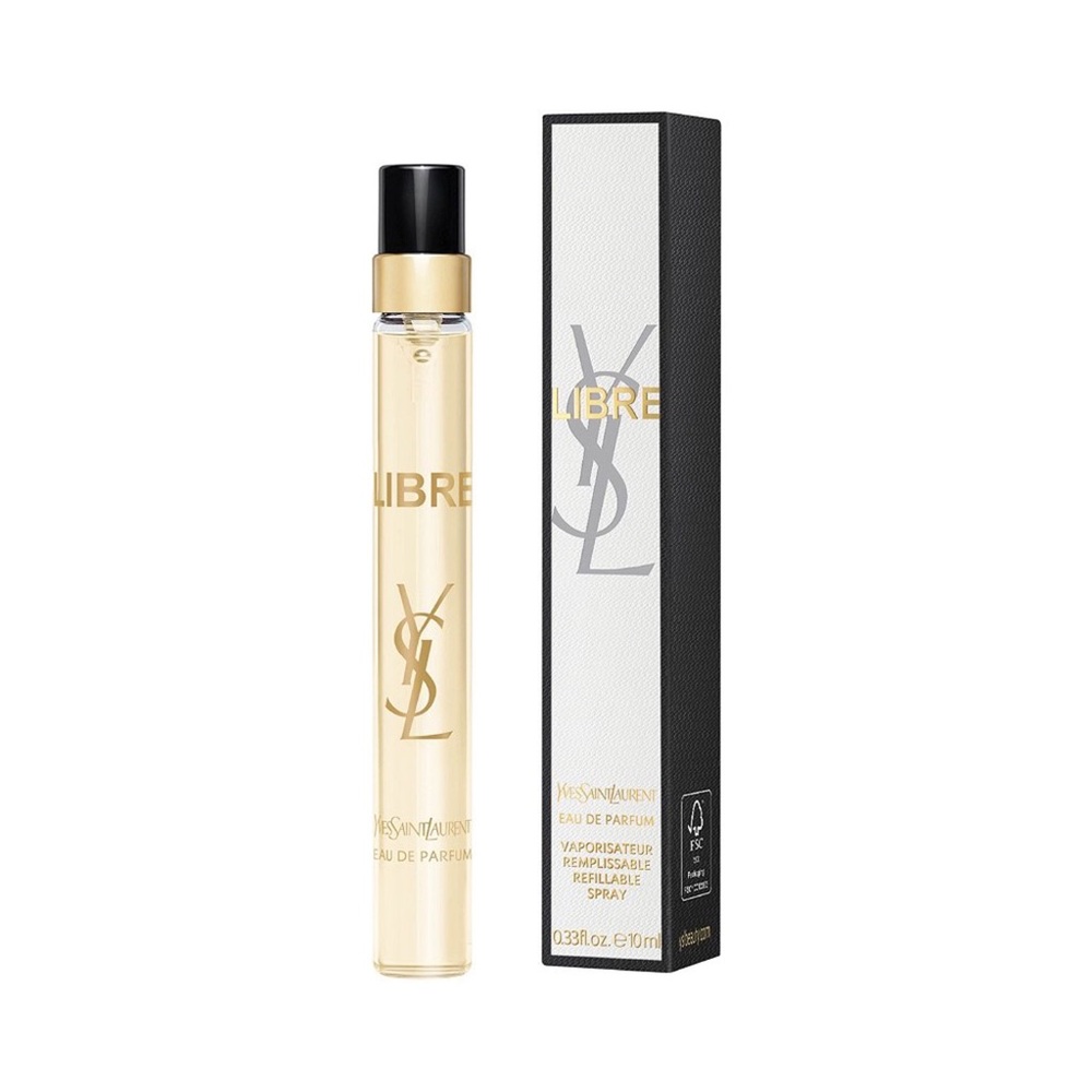 YSL Libre